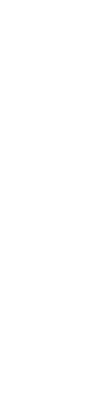 Over Design Logo