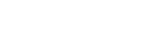 Over Design Logo